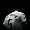 prime_ftbl03