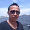 muhamad.uwa