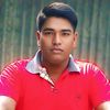 md.manik.miya541