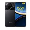 poco._x7pro