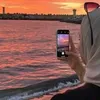 esraakhlalaf