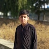 mudassirkhan0570