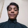 user6149526140425