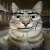 arjuna_real12