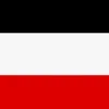 deusches.reich