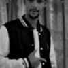 user3628227051735