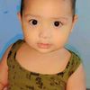 rimaaktermoriom2