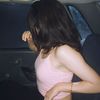 vihaxn1