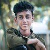 jihad.ahamad6
