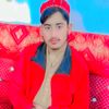 user1800110617671