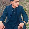haseebgillani1234