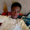 hassan.mht.abdoul