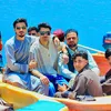 warjan_dawarzai