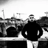 mirakbar.sadeqy