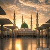 ovin.ahamed