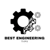 engineering.me