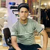 منتظر ال زبيدي