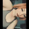 katerinaa.vr