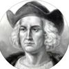 christofor_columb2257