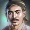 ramasaputra7497