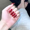 maria.berrairia42
