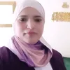 ibtissamchaib1990
