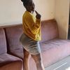 nalulunji.angella