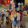 sathaporn.nabun