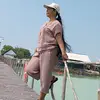 maris.sitorus2