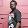 Edson Entertainment