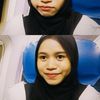 nuthreesariii