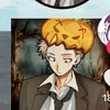 idk......waguri