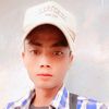 user1928418486538