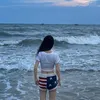 mickey237_