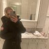zozo._740