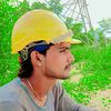 76875389tfs