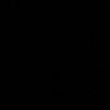 dimass_k4j1