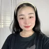 mydungthat