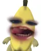 jakeeca1