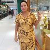 chanmyaekyiphyu7