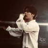 leeknows_right.eye