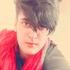user5573057795104