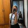 ksyusha_404