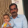 haji.ahsan.wraich