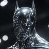 jjj_lazhash0