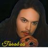 tarabas_007