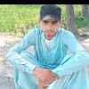 noman.khan93833