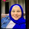 hana.hesham524