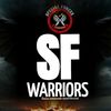 sfwarriorsonly1