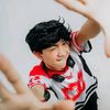 dyaww_4